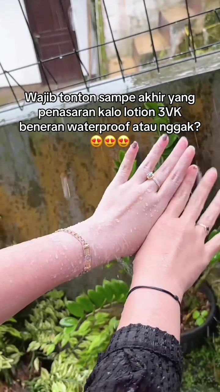 @ayangmu