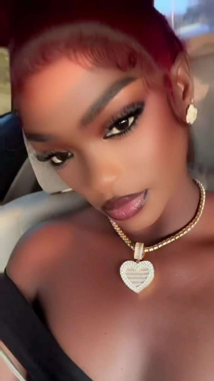 @Britz_thehairslayer