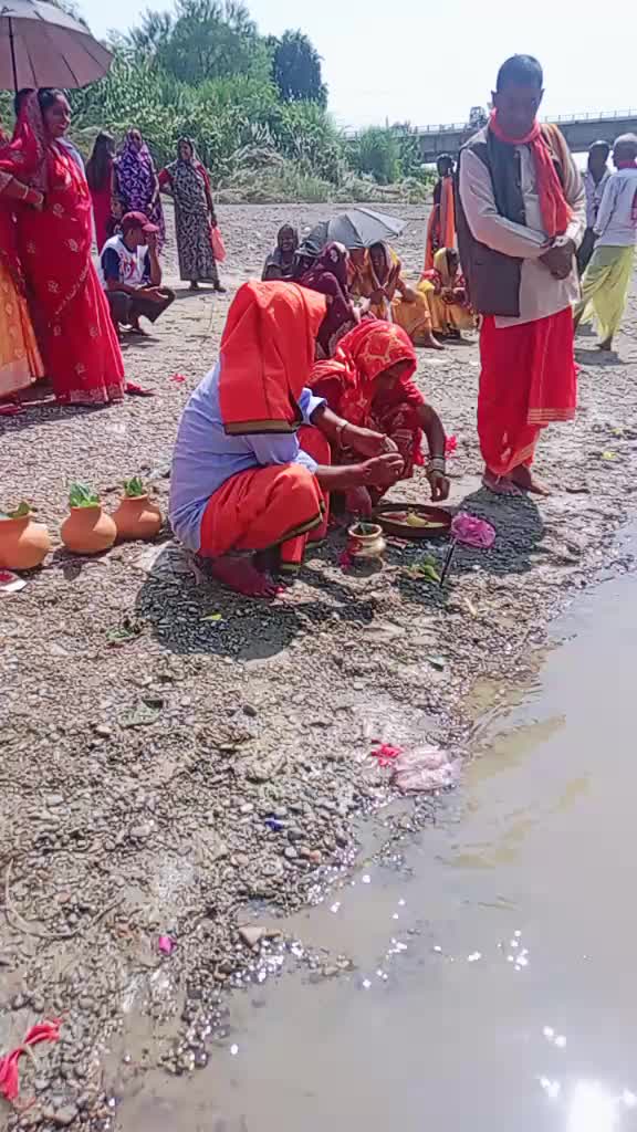 @🥷Yaduvanshi🥷