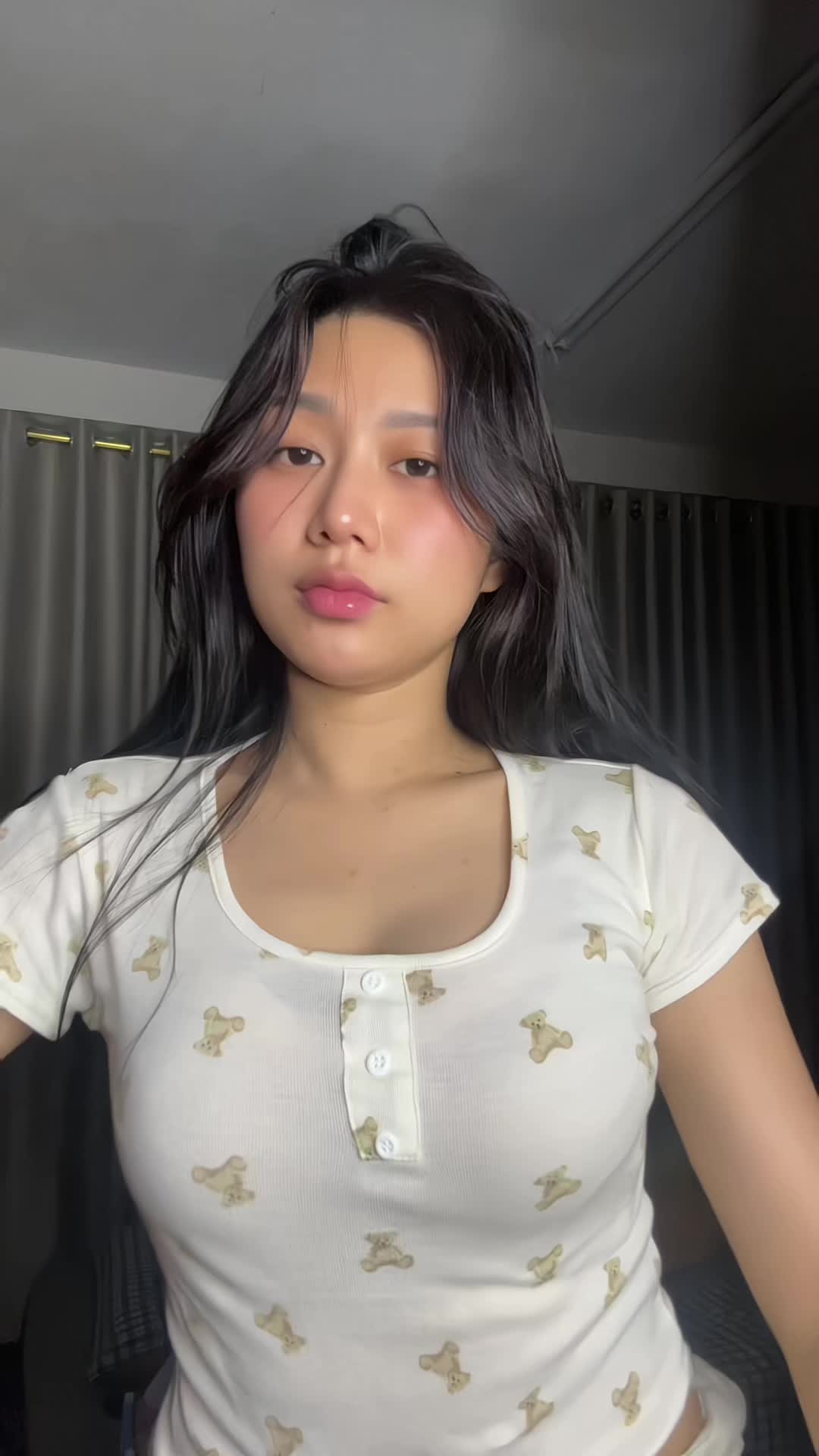 @Kay🌷