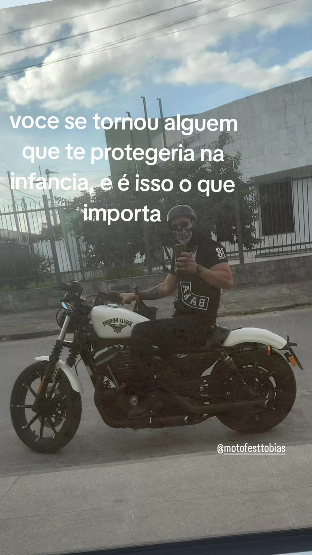 @Sr. desafio