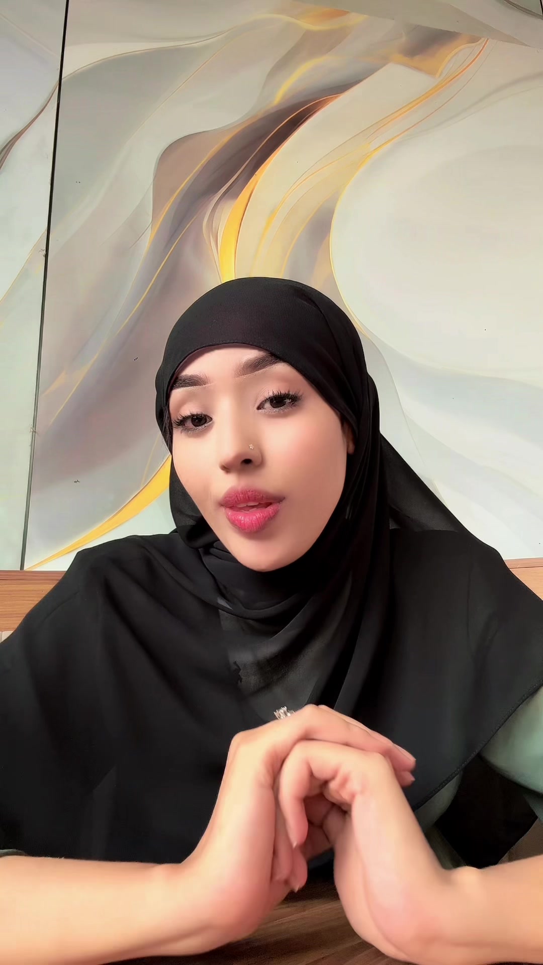 @Amiraqurux🇸🇴