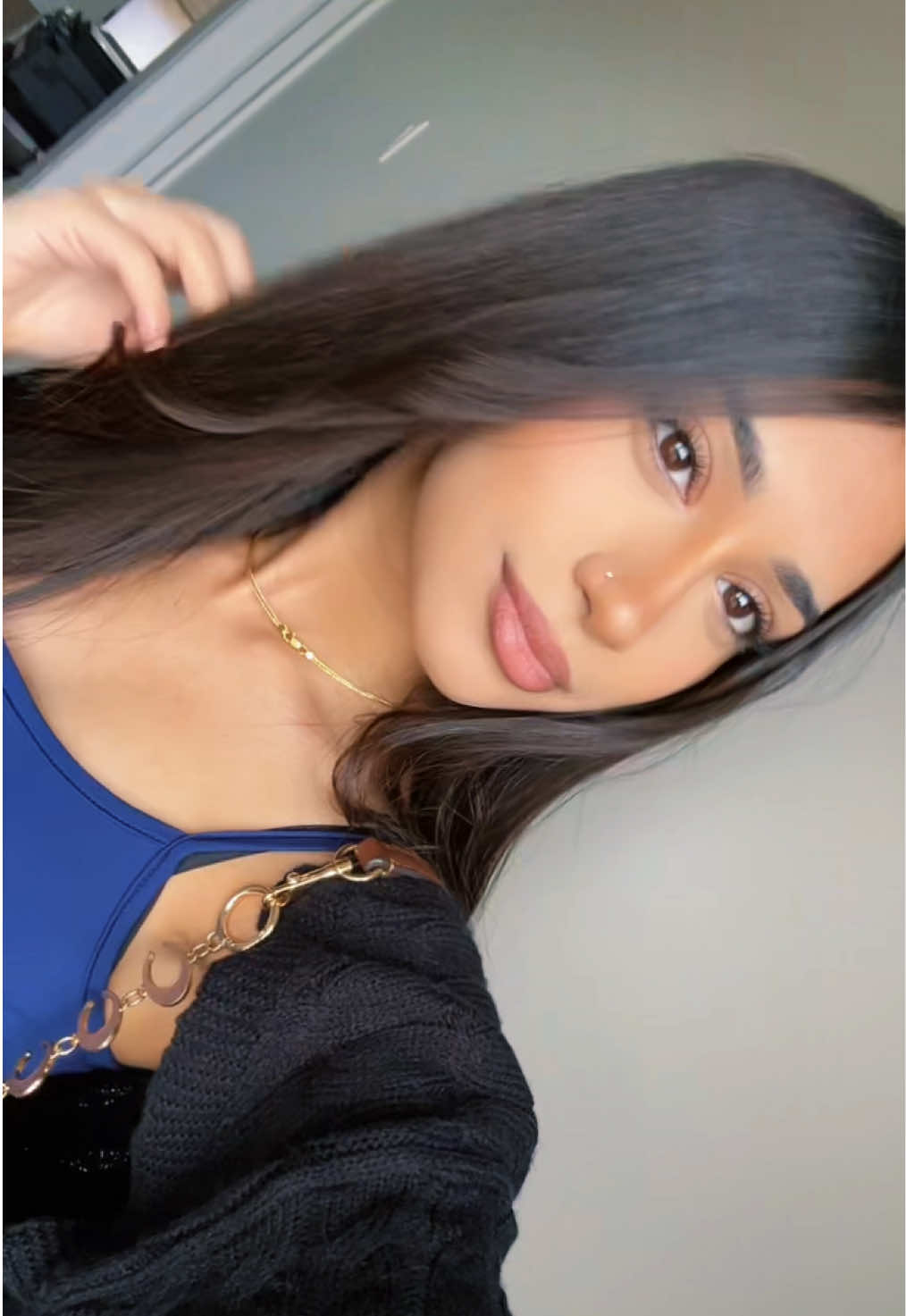@𝒥