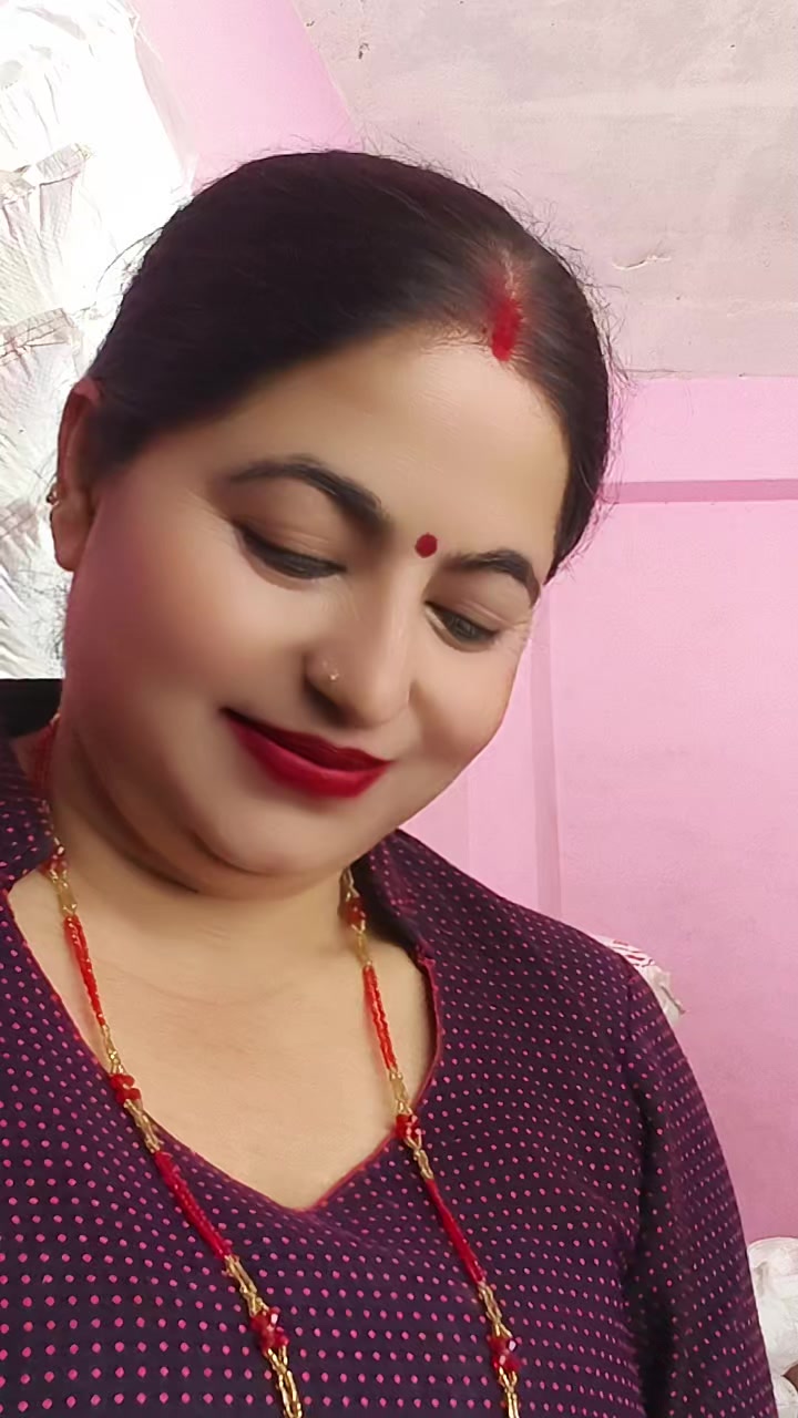 @Sapana Aryal