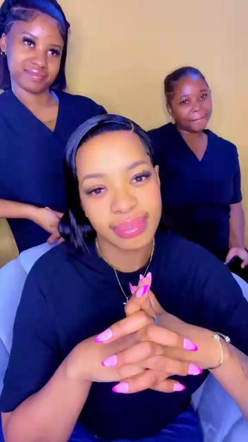 @Sihle