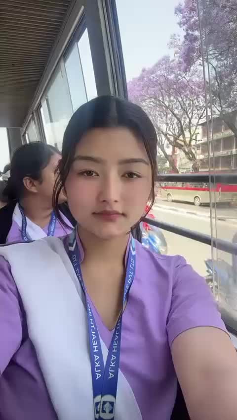 @Sakura_591 💫🦋