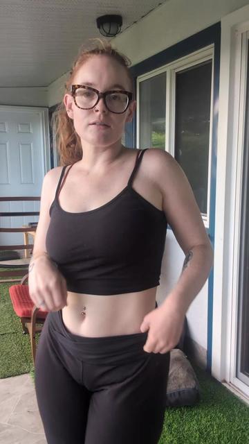 @Kushy.Tushy🇨🇦