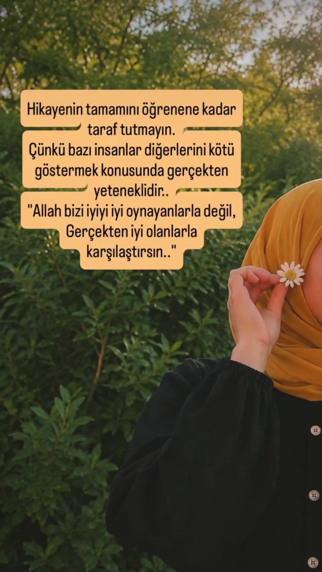 @Esra sagıt