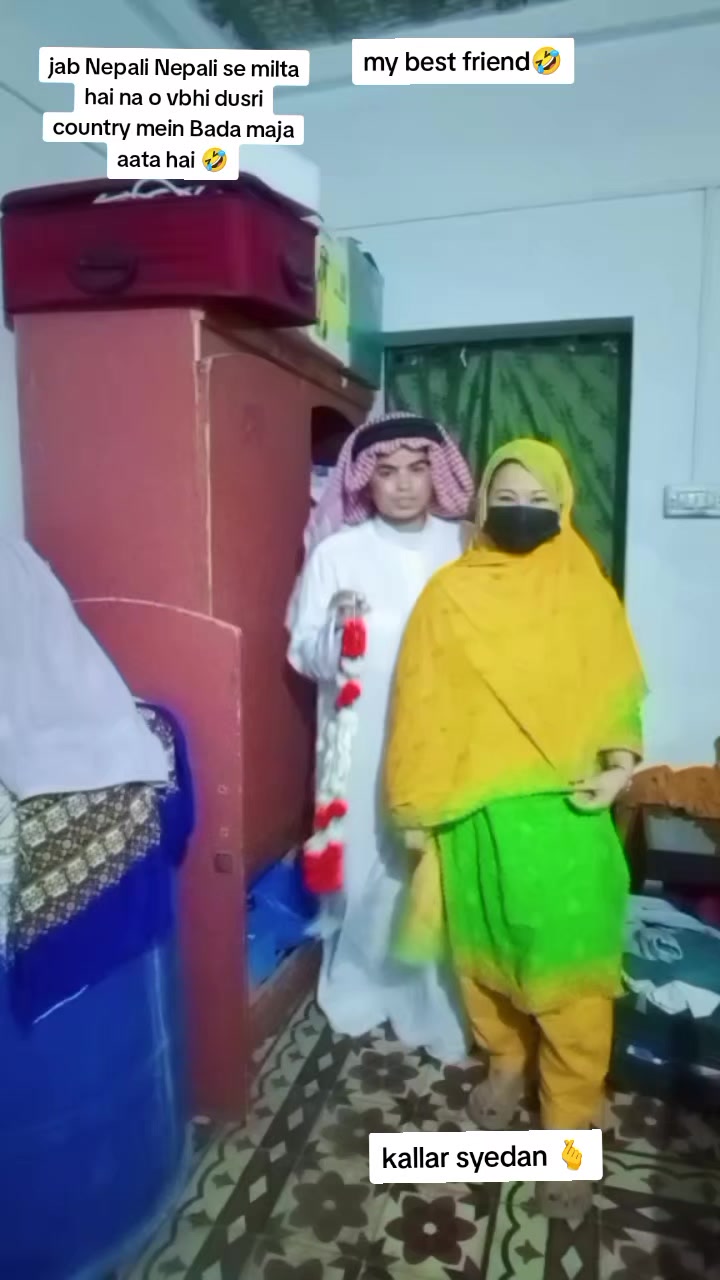 @šµš°šµš°@ayeshaš³šµš³šµ