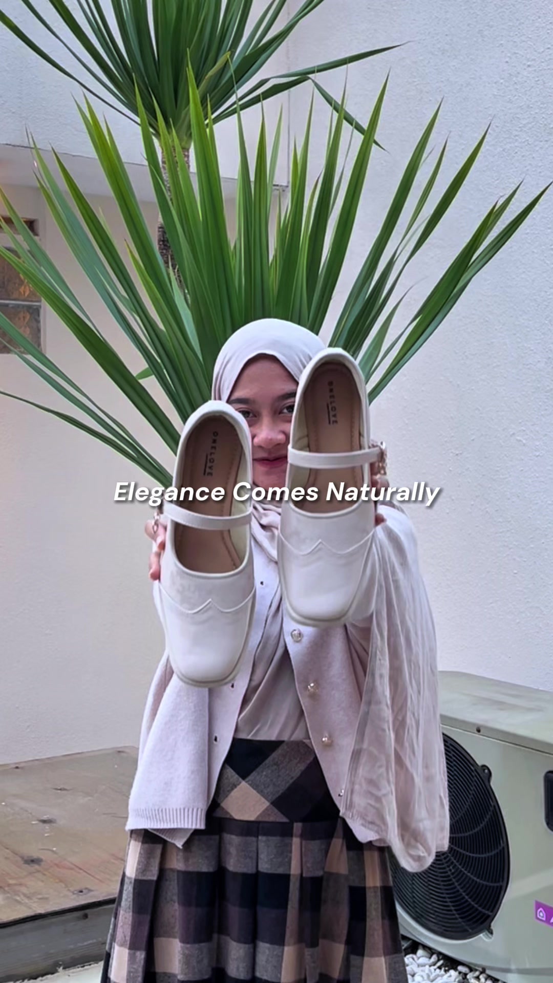 @One Love Women Shoes