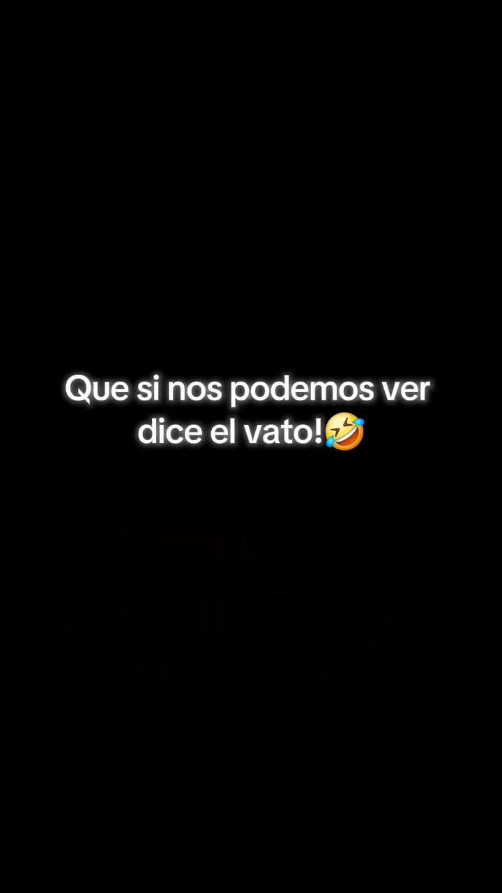 @yerlin