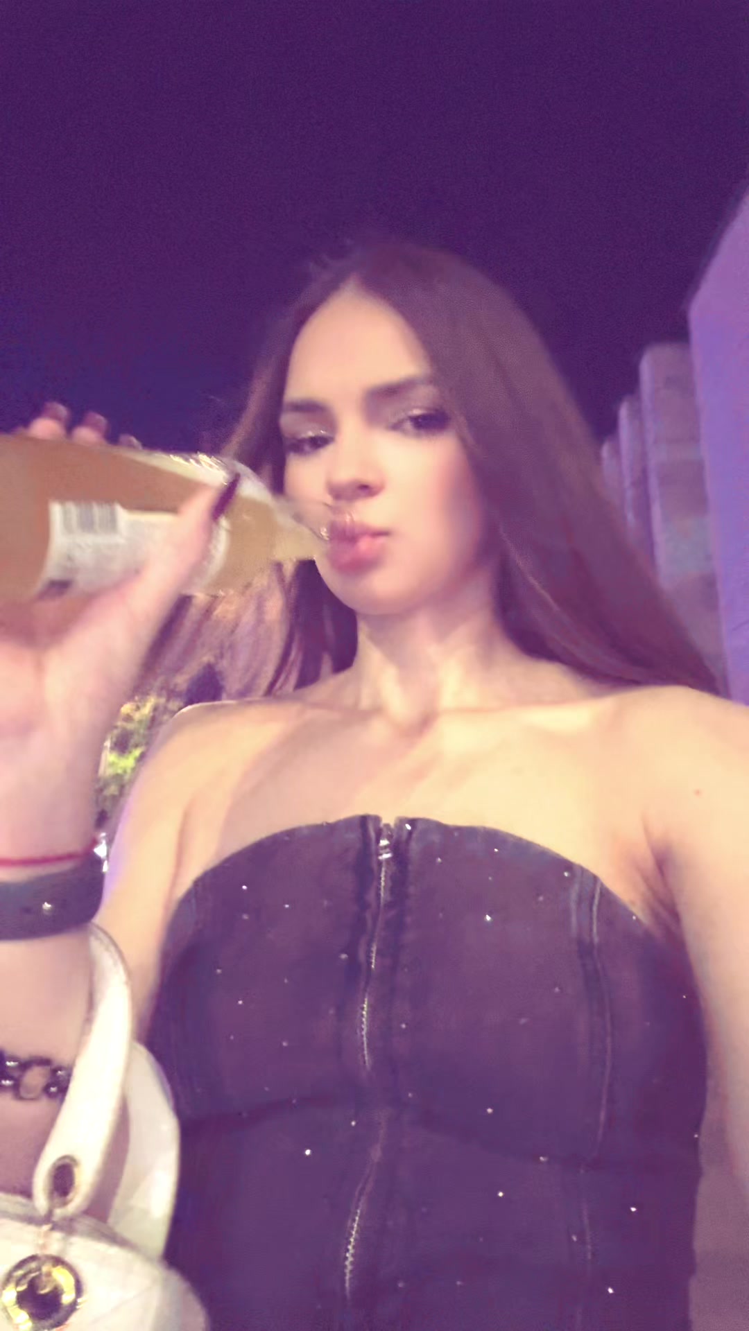@Тгк:yuryeevnas