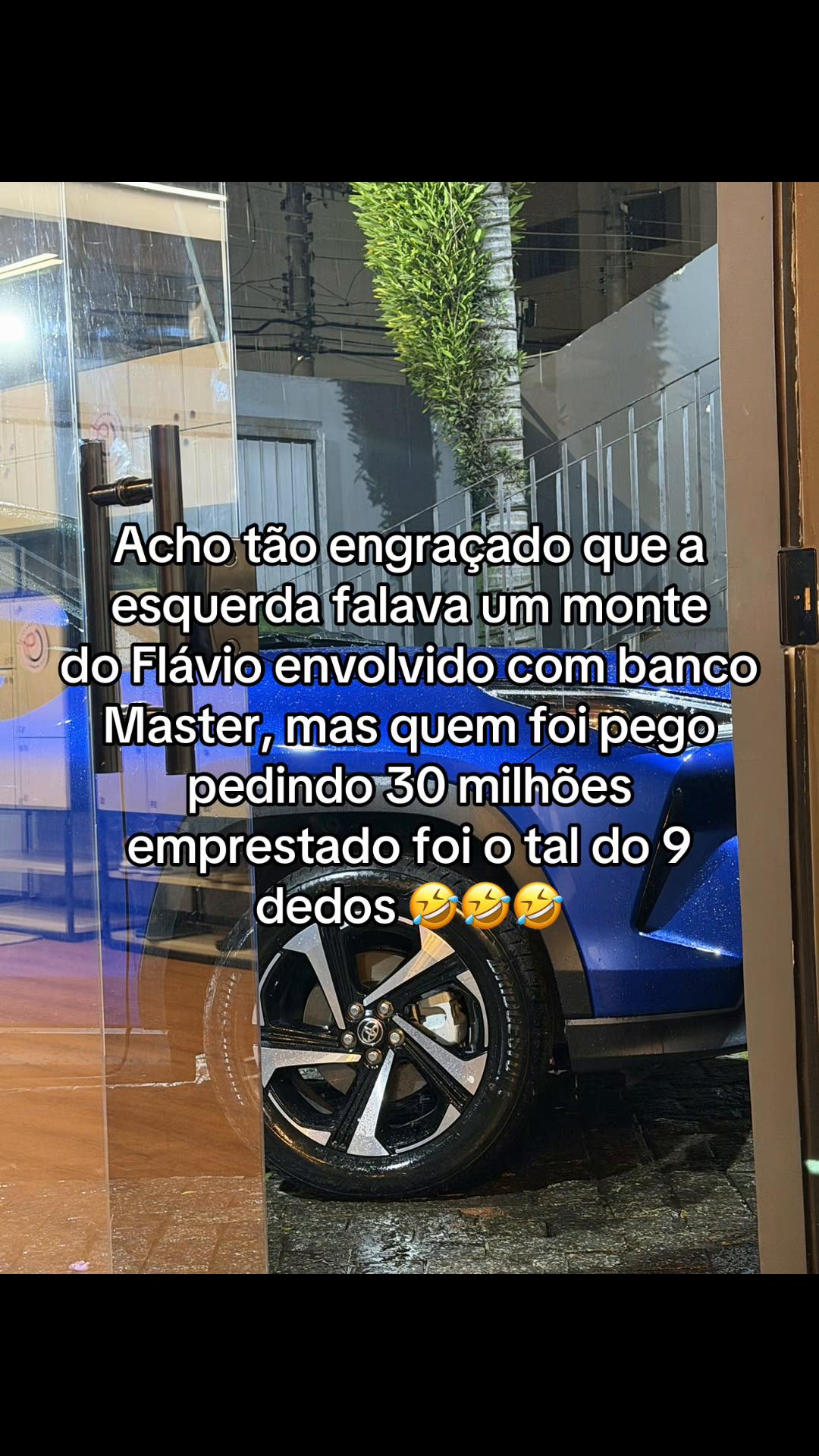 @Mairla ✨