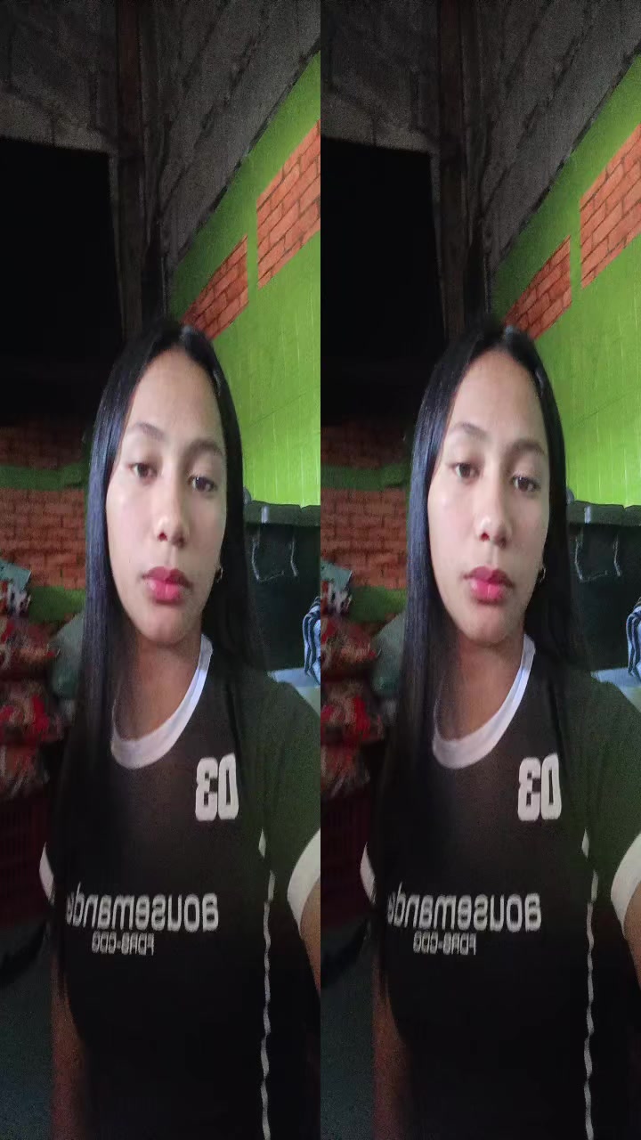 @ẞhåìnnä Nørçïø