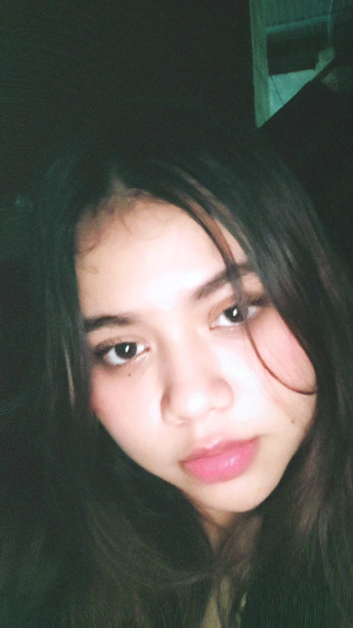 @Ali☆
