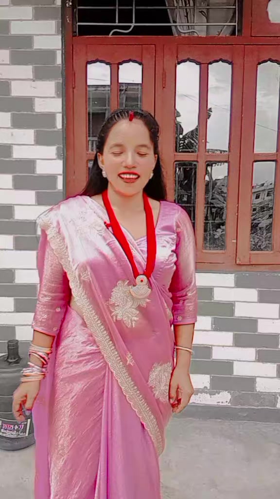 @🥀ცąƖʂყą🇳🇵