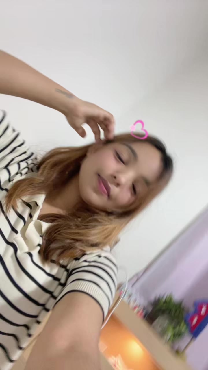 @Saw_ruuu❤️🩹☘️