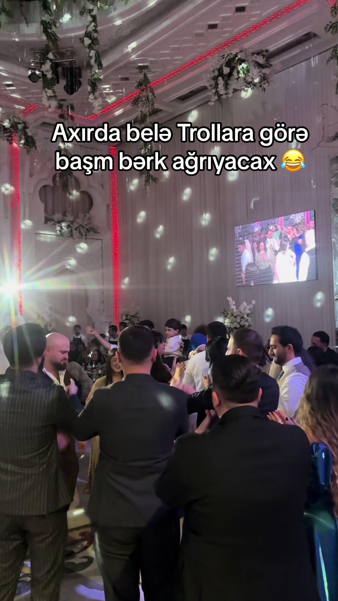 @DJ Cemil ✔️🎧