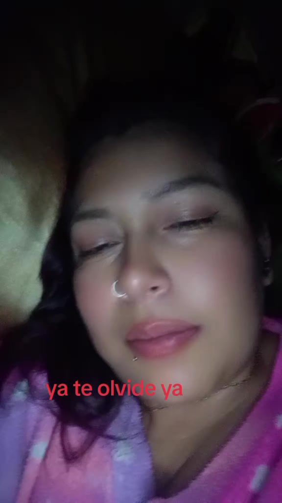 @😘🖤🖤🙈🥰🥰