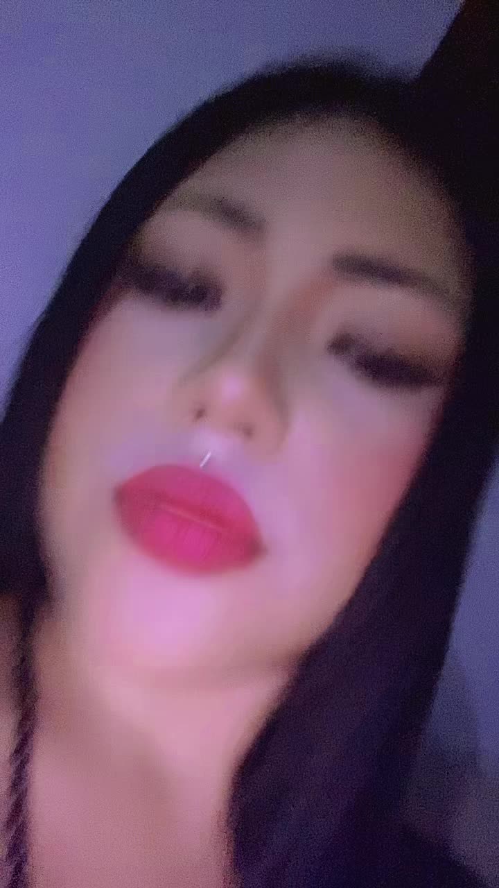 @Esperanza Gonzalez