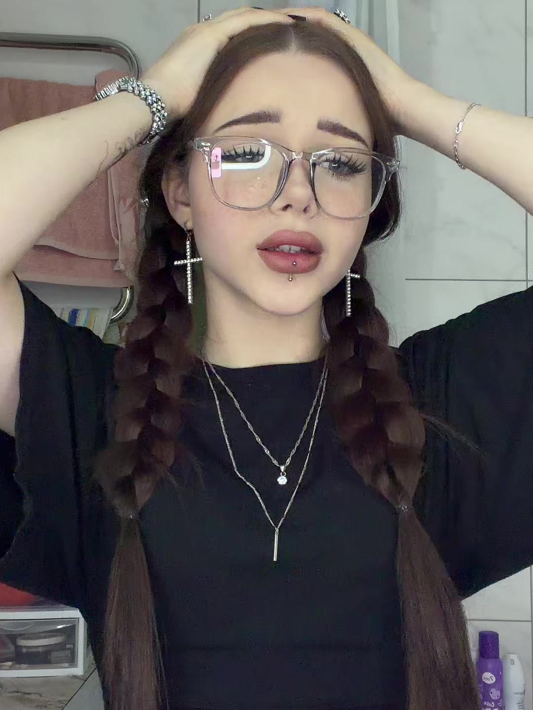 @DASHHH_XX