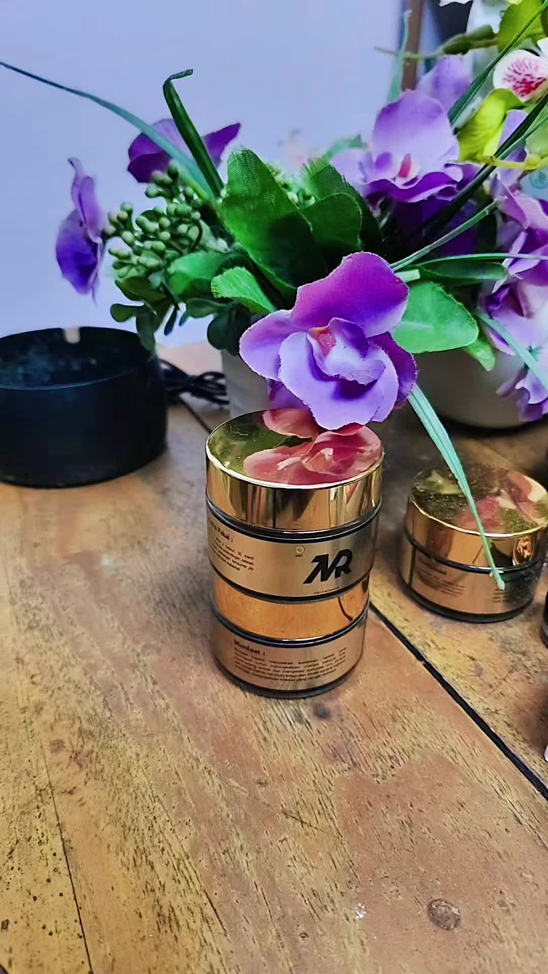 @HerbixID