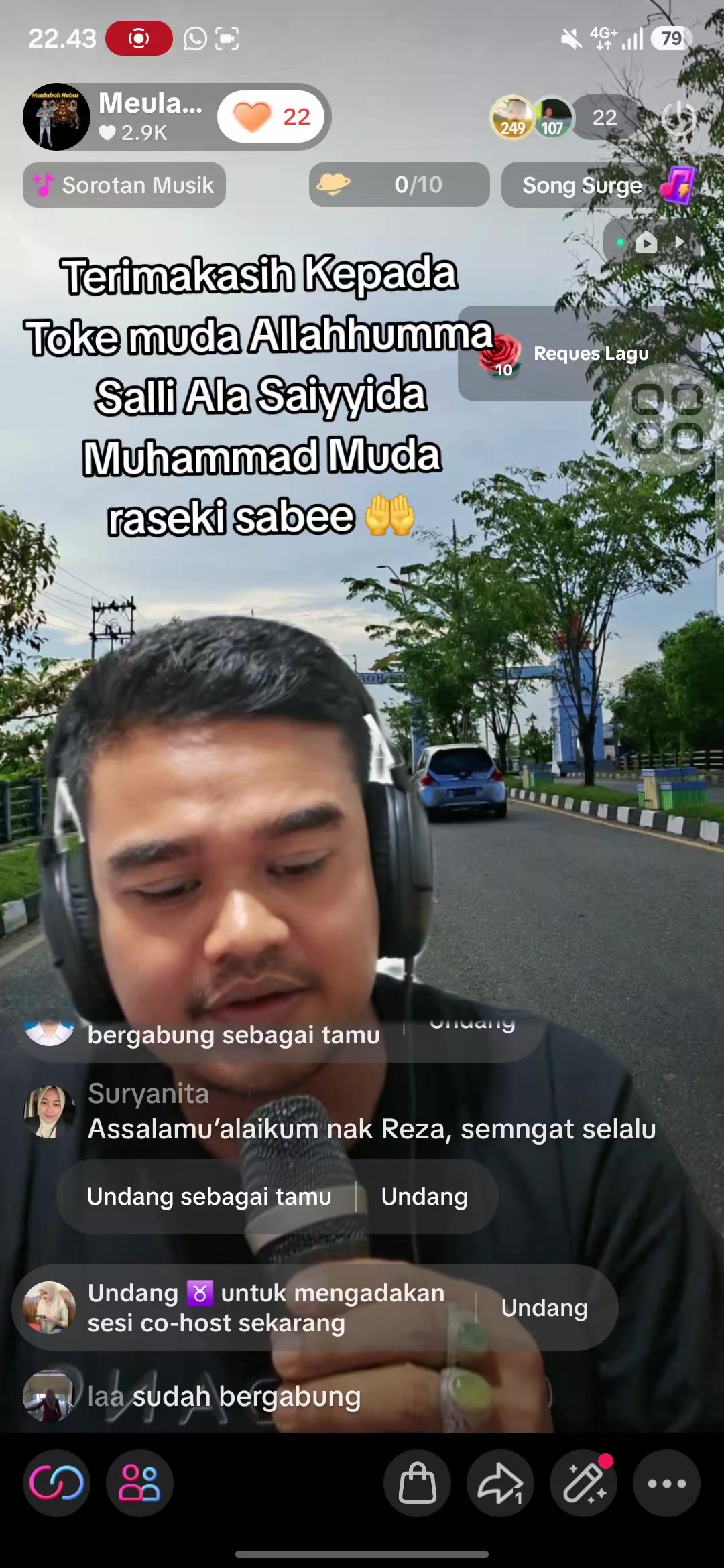 @Meulaboh Hebat 🫰🏻👍🏻