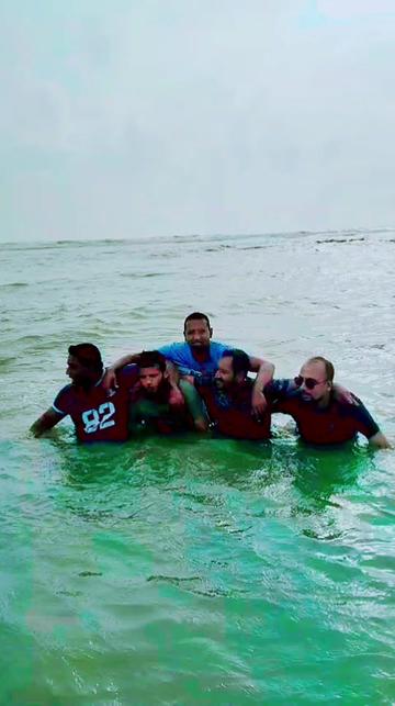 @গোপালী