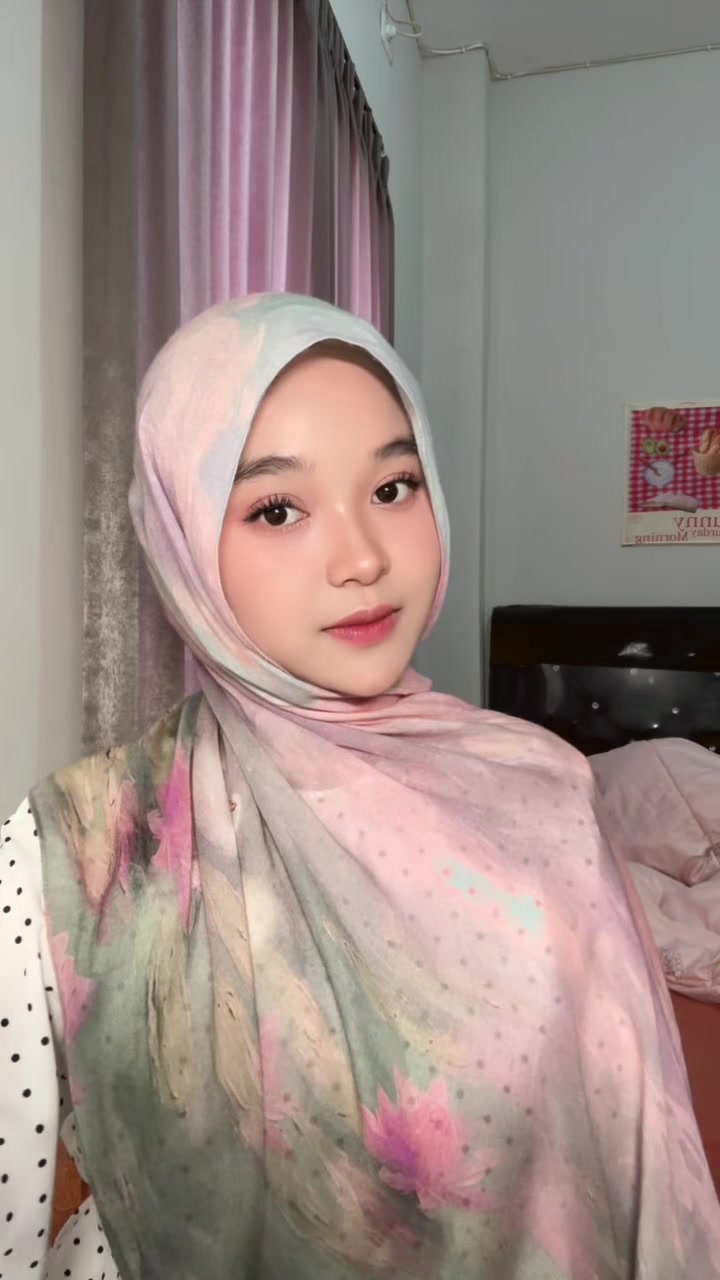 @asyahidann