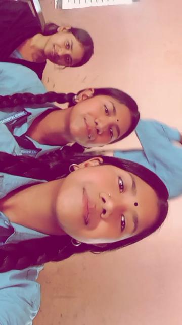 @@Raju Daii ff