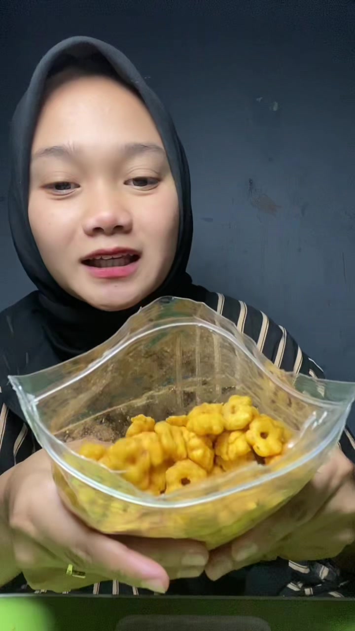 @sitikodariahh
