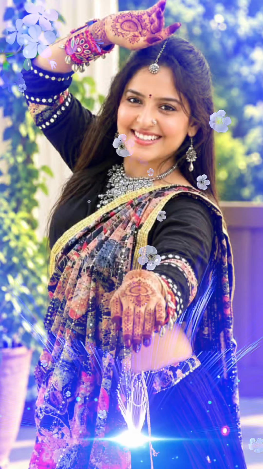 @ramlakhan