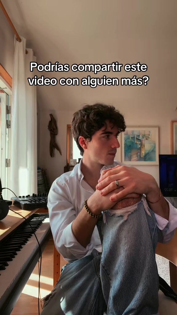 @Pablo Hego