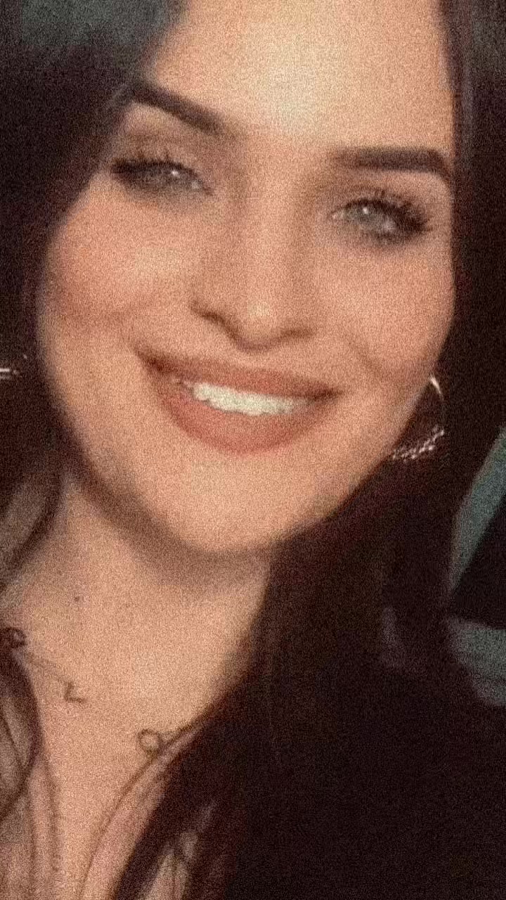 @Amouna🦋