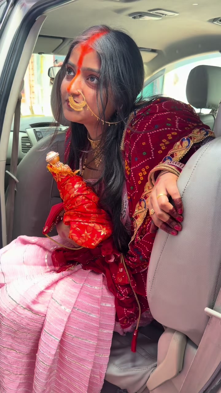 @Monika Jaiswal