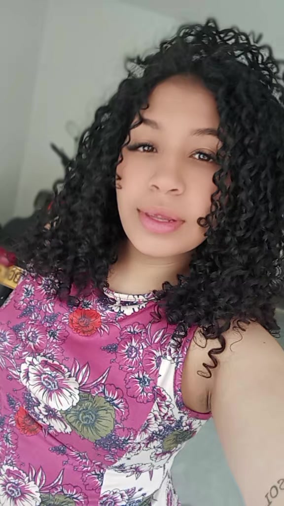 @mayerlin