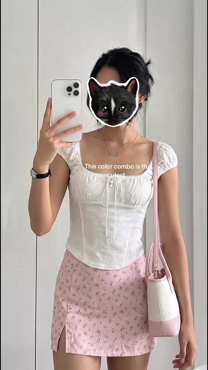 @𝐶𝒉𝓲𝓷⋆