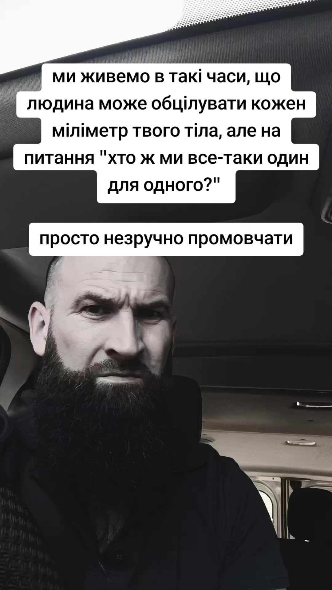 @karivan