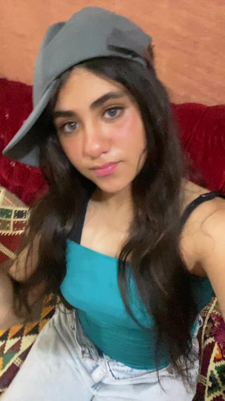 @delara❤️mahmoud