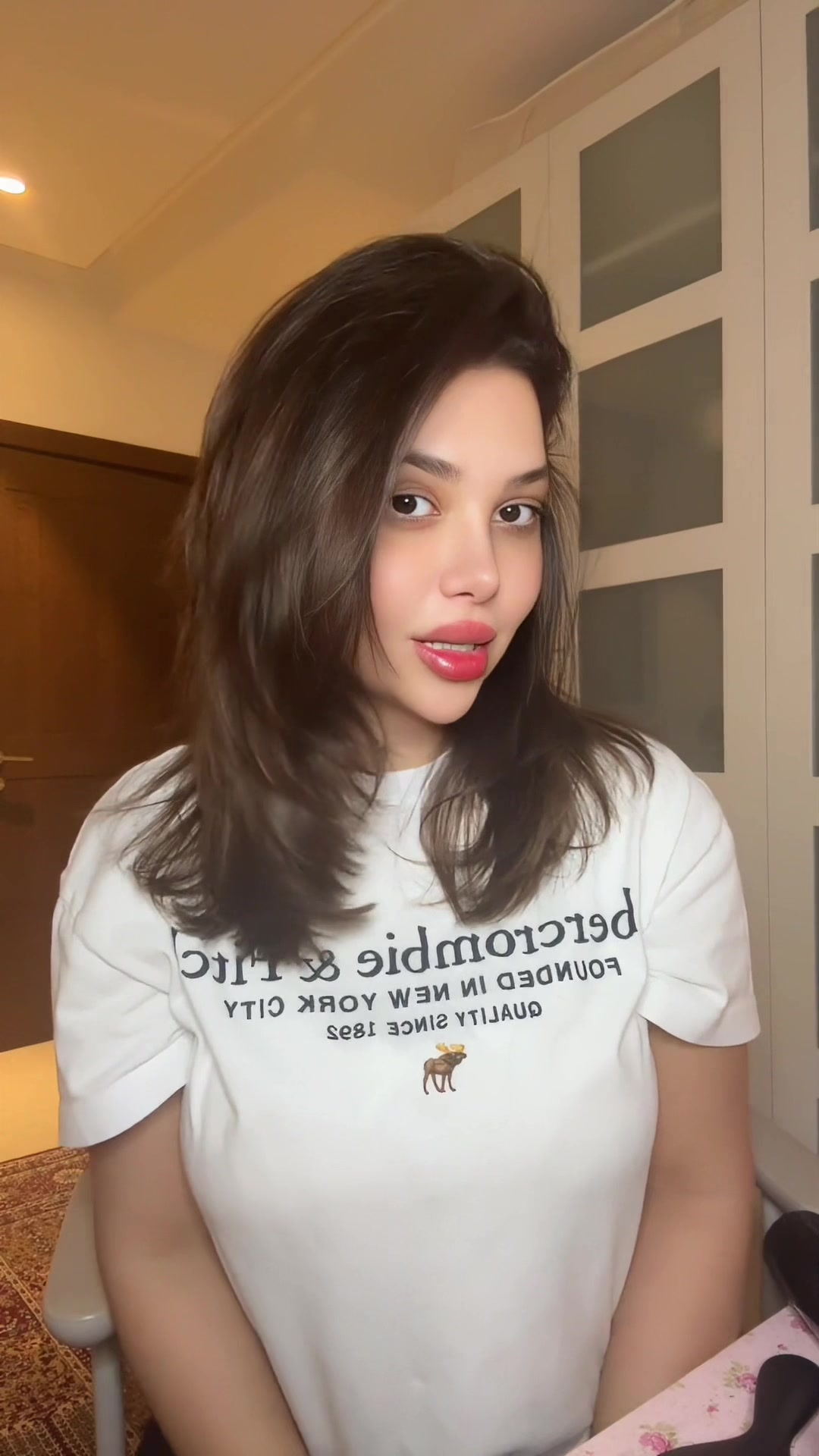 @zeinab_hairstylist