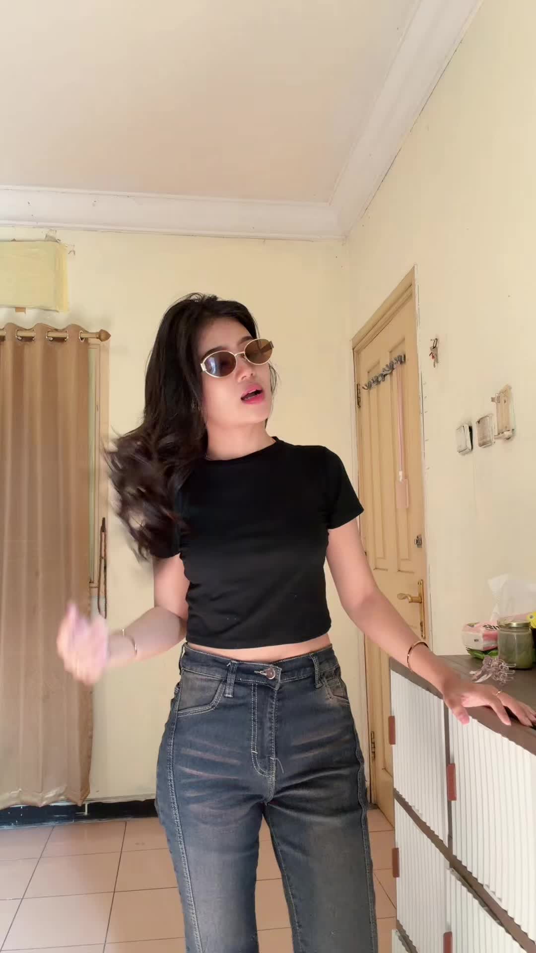 @Priska indriani saragih