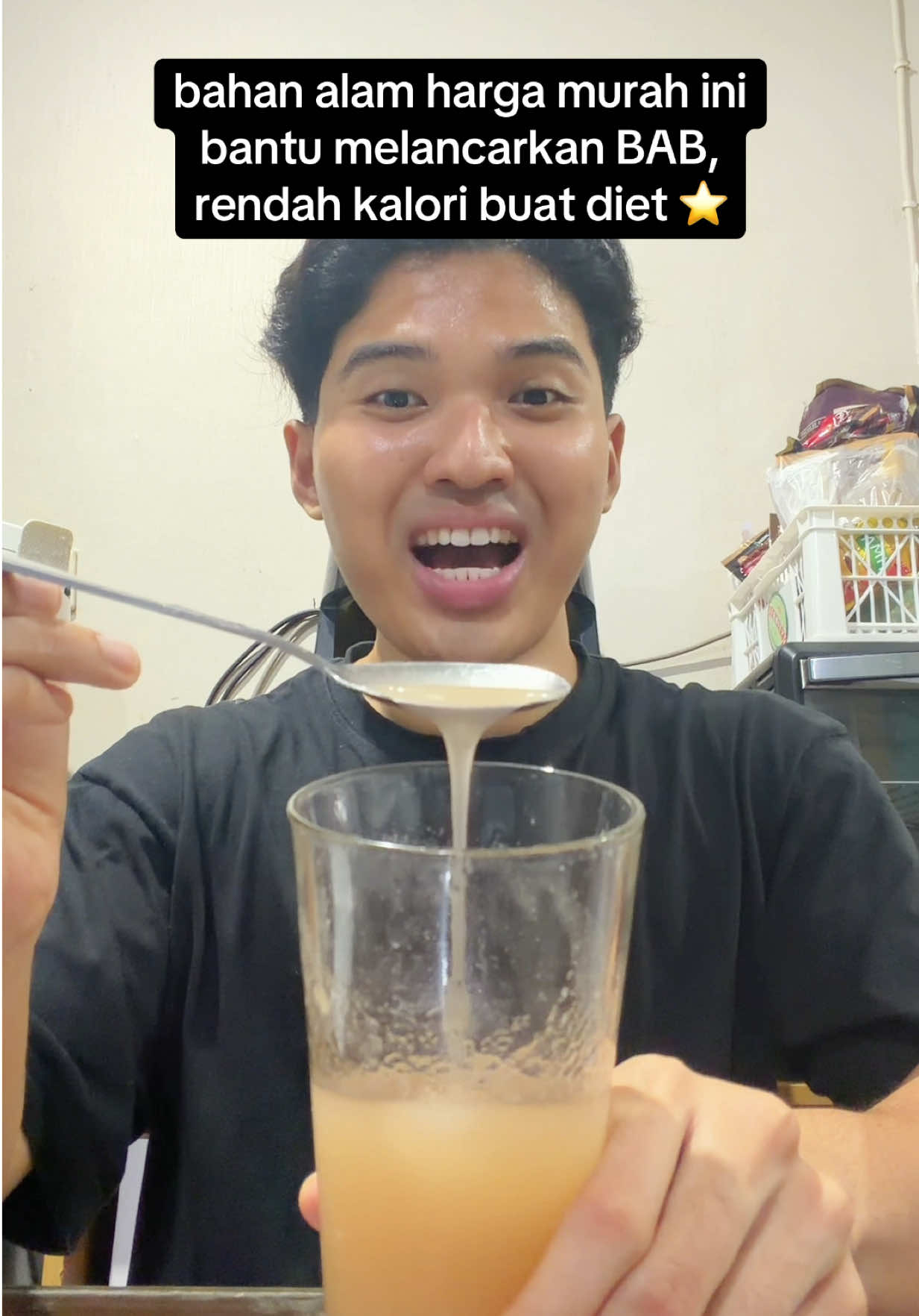 @Ekida