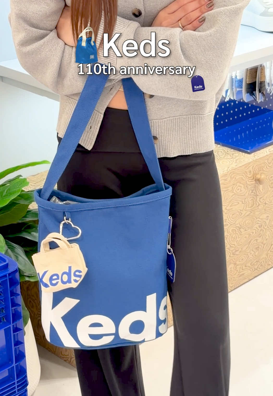 @kedsthailand