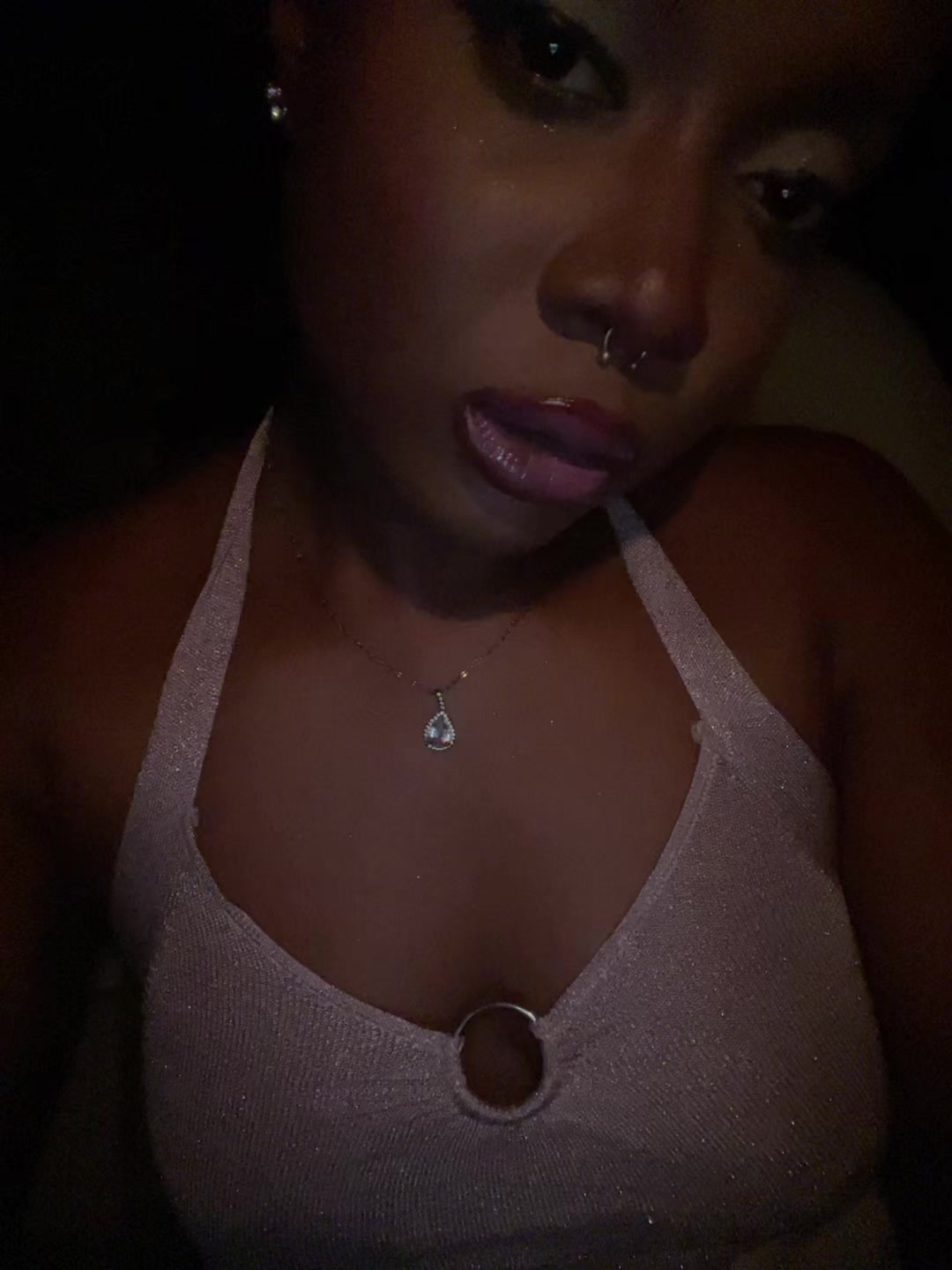 @⭐️