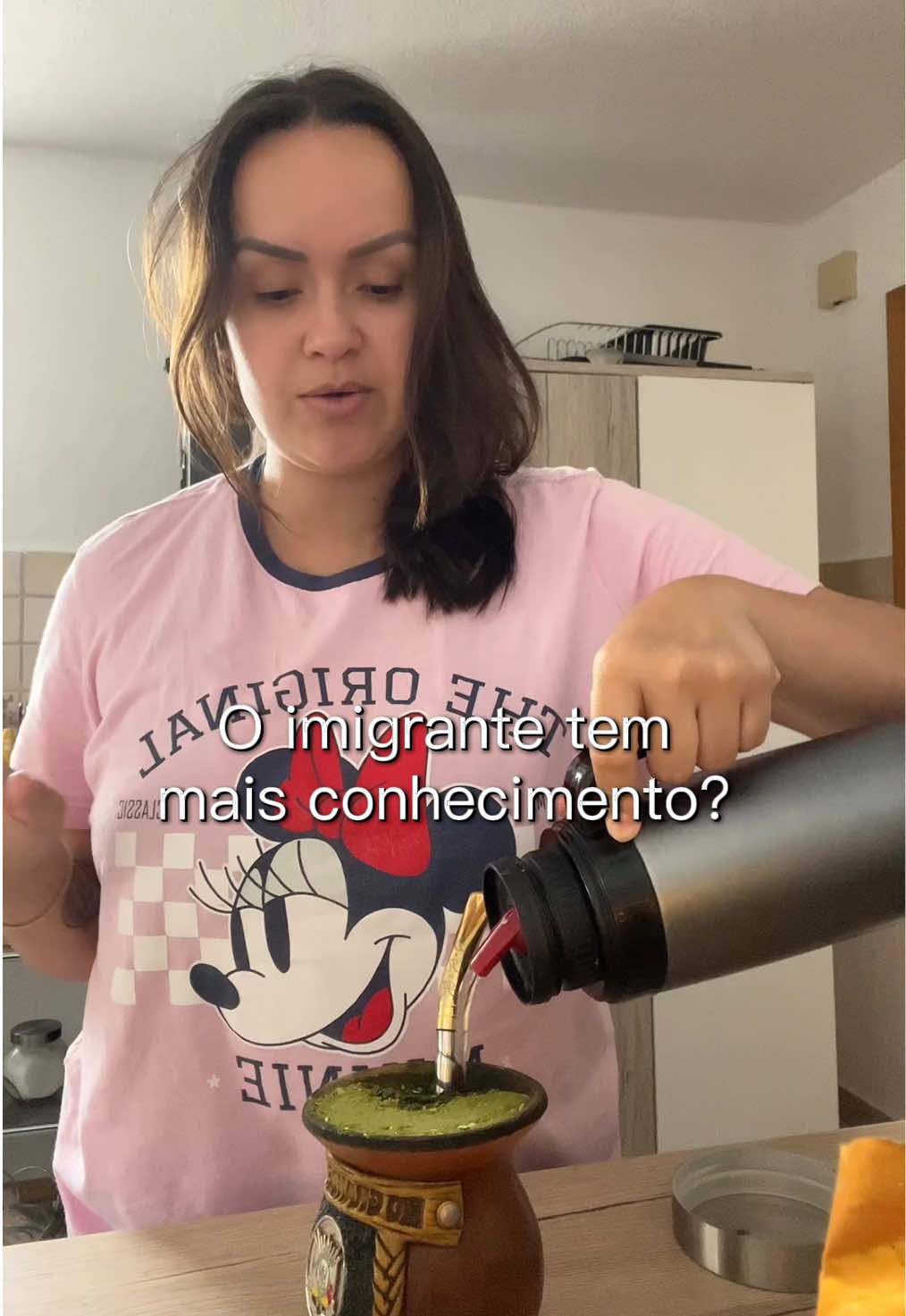 @deboraanger