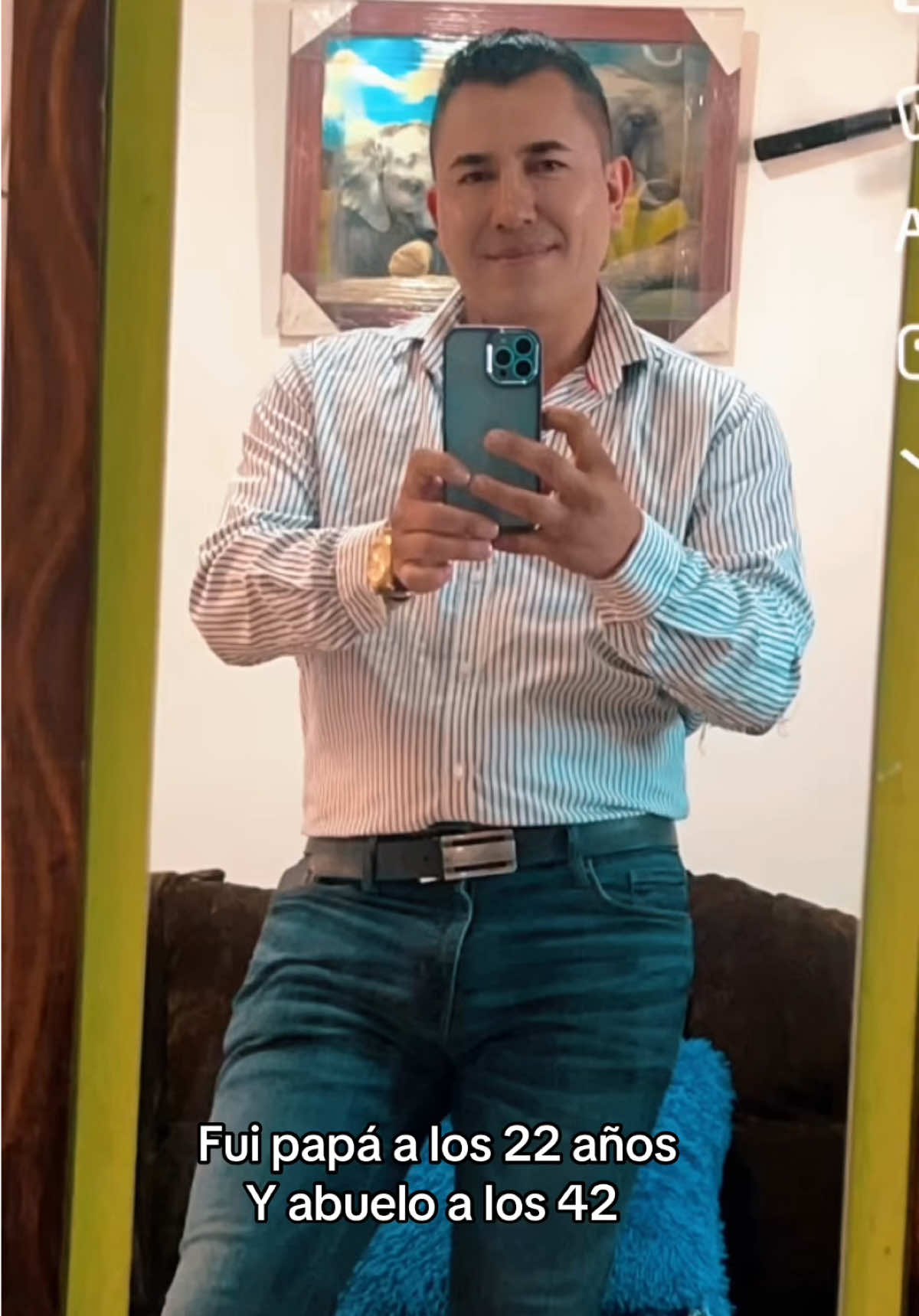 @@edisongustavojime