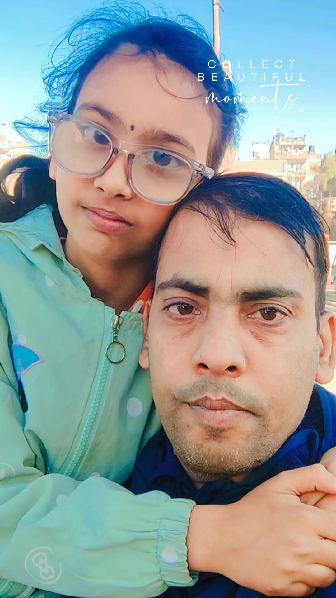 @Sanony💏rauniyar