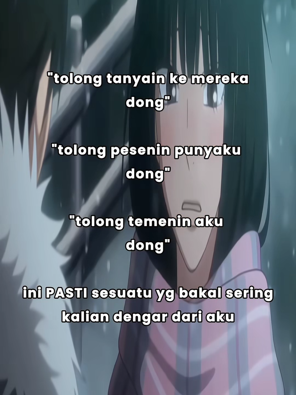 @rasbae``