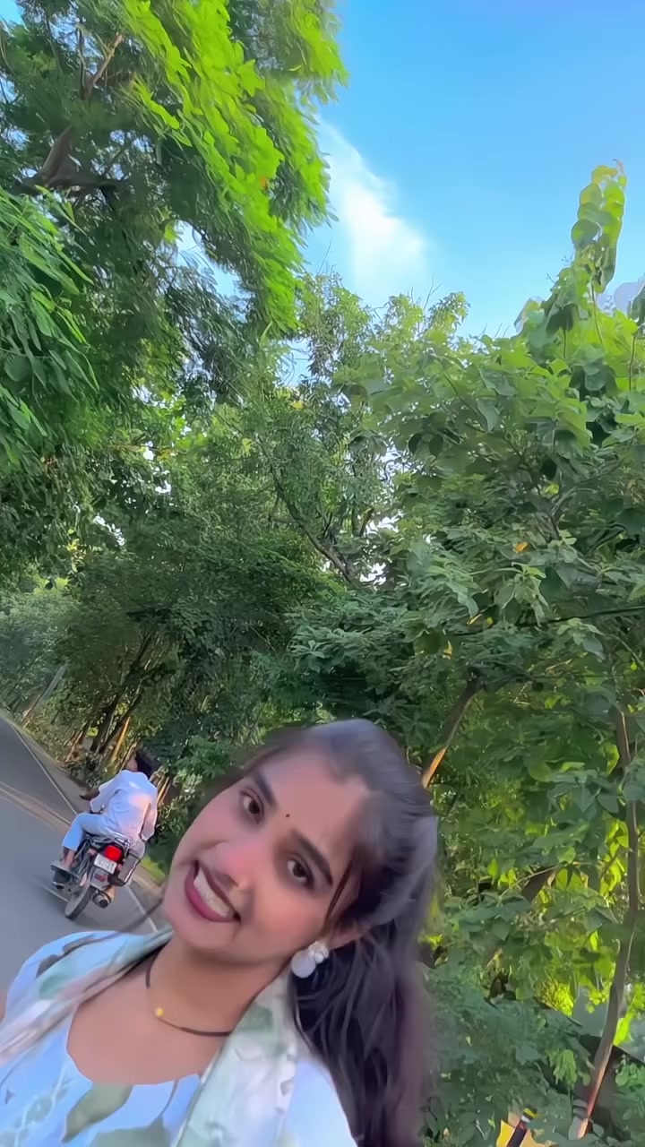 @Le500