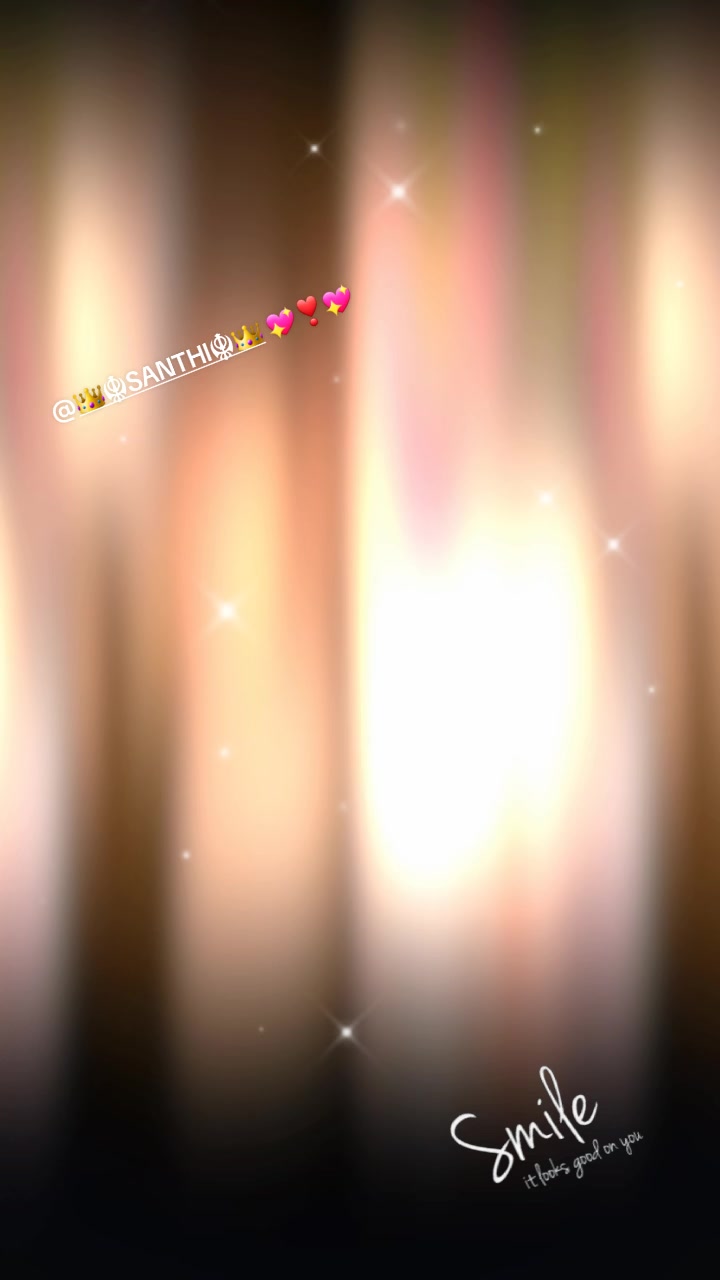 @👑☬ALeeZYQuEEN☬👑